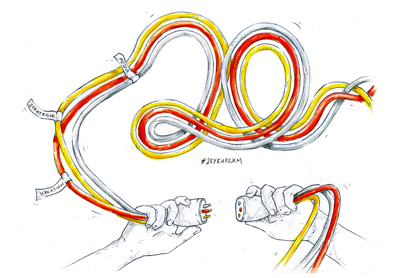 Final OMG illustration