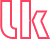 lk design lia keeper logo